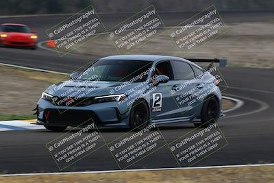 media/Apr-27-2025-Speed Ventures (Sun) [[00d8e719cd]]/Red Group/Session 1 (Turn 3)/